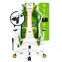 Otočné kreslo Normal Diablo X-One 2.0 Craft,11