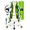 Otočné kreslo Normal Diablo X-One 2.0 Craft,11