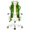 Otočné kreslo Normal Diablo X-One 2.0 Craft,3