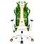 Otočné kreslo Normal Diablo X-One 2.0 Craft,3
