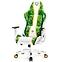 Otočné kreslo Normal Diablo X-One 2.0 Craft,5