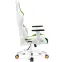 Otočné kreslo Normal Diablo X-One 2.0 Craft,8