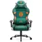 Otočné kreslo Diablo X-One 2.0 World Of Tanks,3