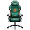 Otočné kreslo Diablo X-One 2.0 World Of Tanks,3