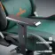 Otočné kreslo Diablo X-One 2.0 World Of Tanks,4
