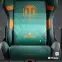 Otočné kreslo Diablo X-One 2.0 World Of Tanks,6