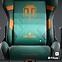 Otočné kreslo Diablo X-One 2.0 World Of Tanks,6