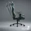Otočné kreslo Diablo X-One 2.0 World Of Tanks,7