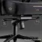 Otočné kreslo Diablo X-Eye 2.0 Čierna,10