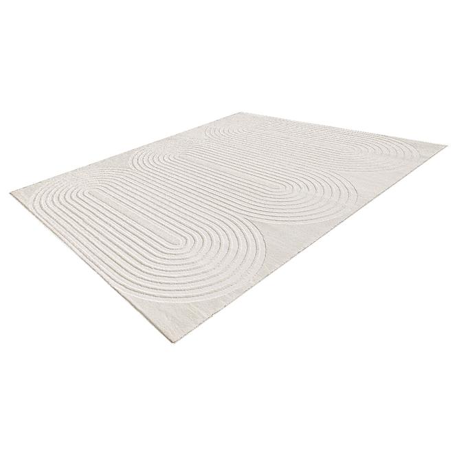 Koberec Heatset Sahara 0,8/1,5 F994A krémová