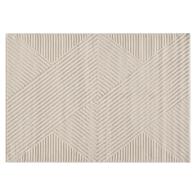 Koberec Heatset Sahara 0,8/1,5 F994A béžová,2