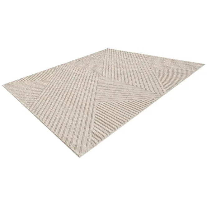 Koberec Heatset Sahara 0,8/1,5 F994A béžová,3