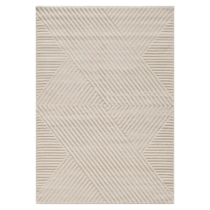 Koberec Heatset Sahara 1,33/1,9 F994A béžová