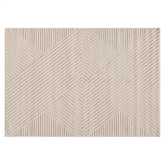 Koberec Heatset Sahara 1,33/1,9 F994A béžová