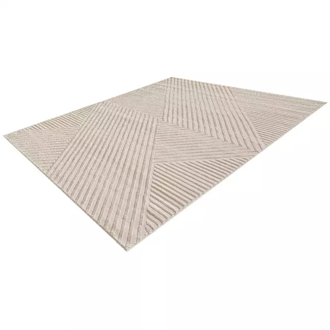 Koberec Heatset Sahara 1,33/1,9 F994A béžová