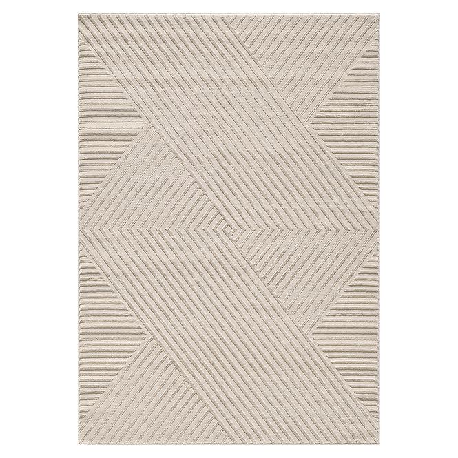 Koberec Heatset Sahara 1,6/2,3 F994A béžová