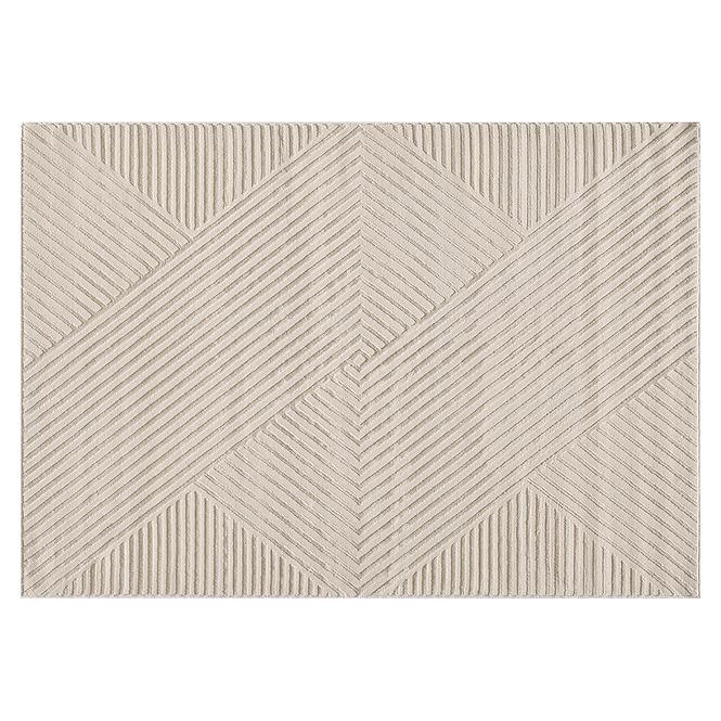 Koberec Heatset Sahara 1,6/2,3 F994A béžová