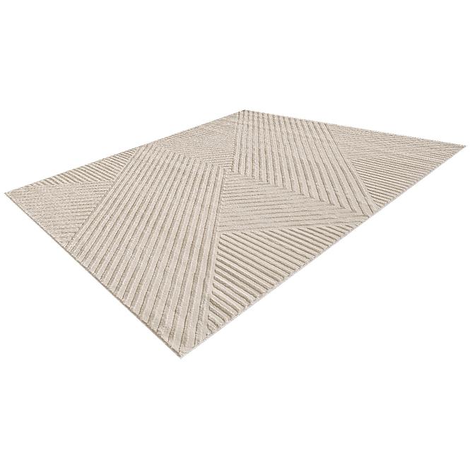 Koberec Heatset Sahara 1,6/2,3 F994A béžová