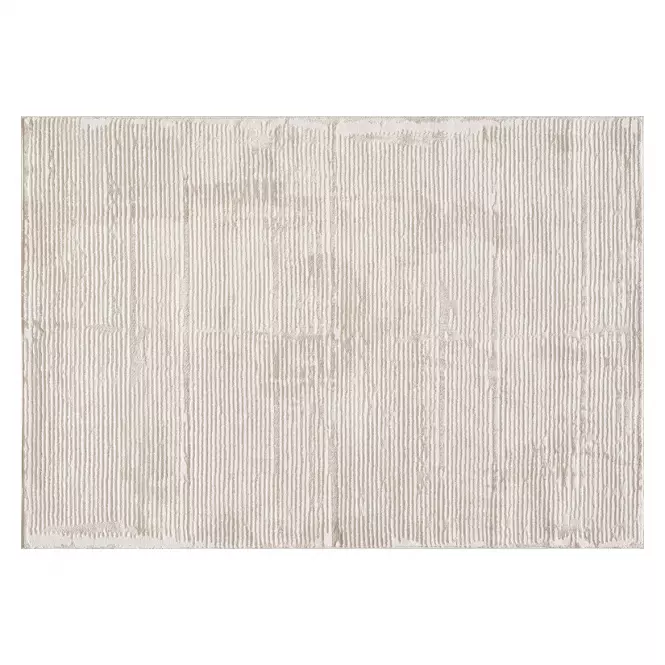 Koberec Heatset Sahara 1,6/2,3 E521B krémová,2
