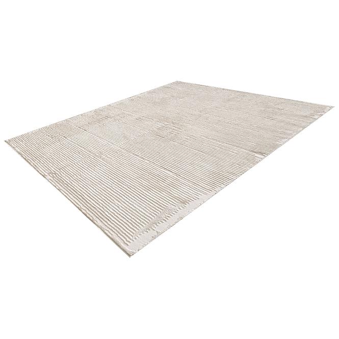 Koberec Heatset Sahara 1,6/2,3 E521B krémová