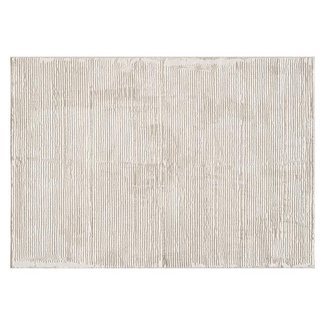 Koberec Heatset Sahara 1,9/2,7 E521B krémová,2