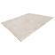 Koberec Heatset Sahara 1,9/2,7 E521B krémová,3
