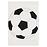 Koberec Frisee Soft Kids 1,6/2,3 A0019 krémová