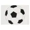 Koberec Frisee Soft Kids 1,6/2,3 A0019 krémová,2