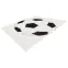 Koberec Frisee Soft Kids 1,6/2,3 A0019 krémová,3