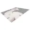 Koberec Frisee Soft Kids 1,33/1,9 A1080 ružová,3
