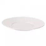 Dezertný tanier 20,5 cm