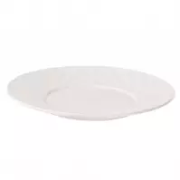 Dezertný tanier 20,5 cm
