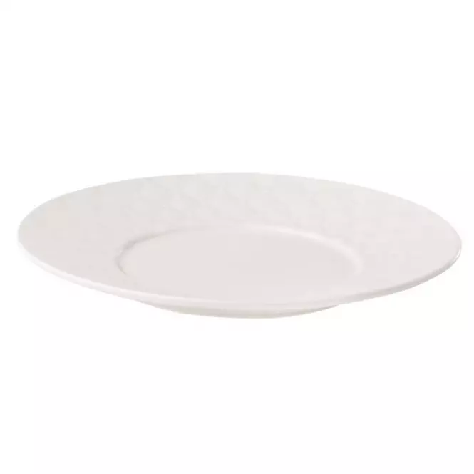 Dezertný tanier 20,5 cm