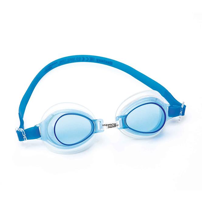 Plavecké okuliare 21002