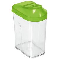 Dávkovač 0,5l Easy Way, zelený