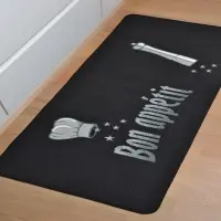 čierna