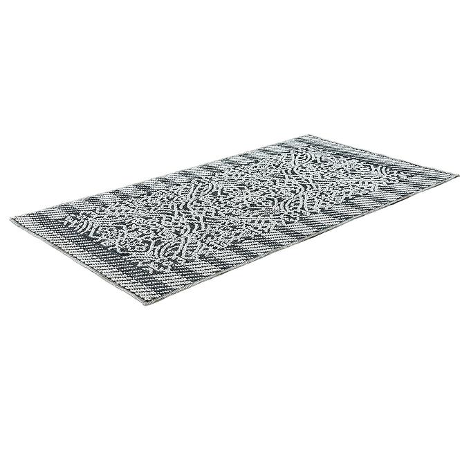 Koberec Toronto Plus 1,6/2,3 T151A 21 šedá