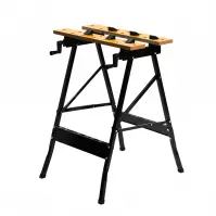 Pracovný stôl 100 kg