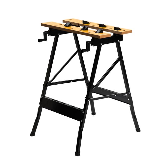 Pracovný stôl 100 kg