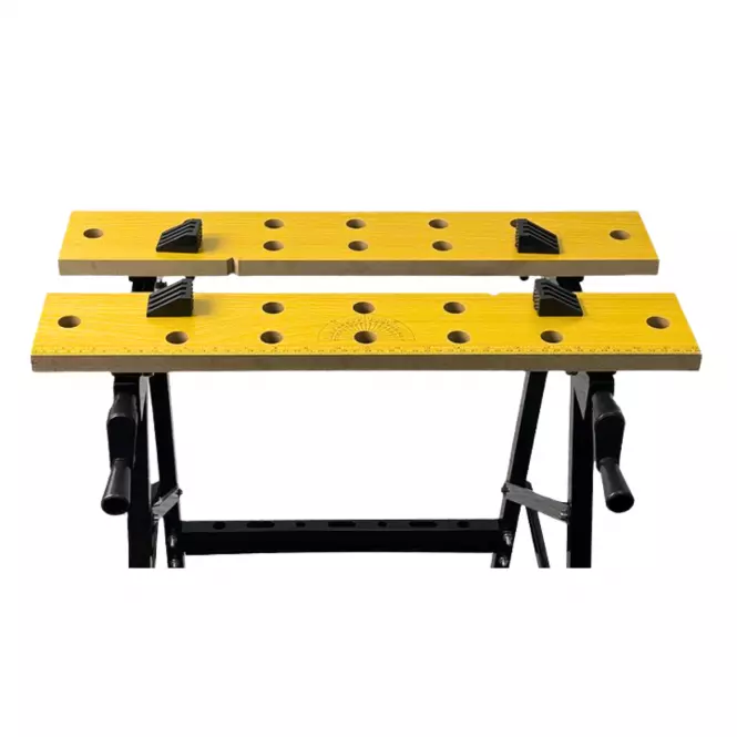 Pracovný stôl 100 kg