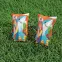 Plávacie rukávniky 30x15 cm 32102,4