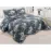 Prehoz Amelia Sh240605 220x250+2(40x60) cm