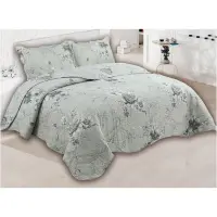sivá