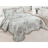 sivá