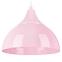 Lampa Kupidyn 2998/Z-B-1 ružová LW1,5