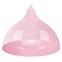 Lampa Kupidyn 2998/Z-B-1 ružová LW1,6
