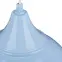 Lampa Kupidyn 2998/Z-B-1 modrá LW1,3