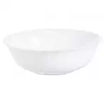 Šalátová misa 16 cm Trianon