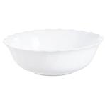 Šalátová misa 16 cm Trianon