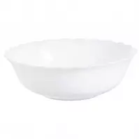 Šalátová misa 16 cm Trianon